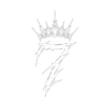 7evencrowns - Home