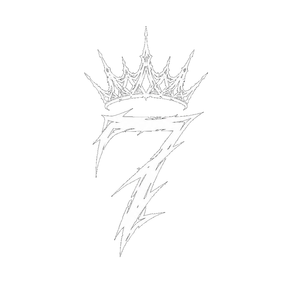 7evencrowns
